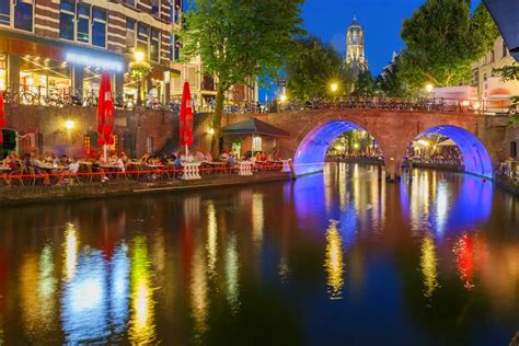 romantische date utrecht|De leukste en originele date ideeën in Utrecht